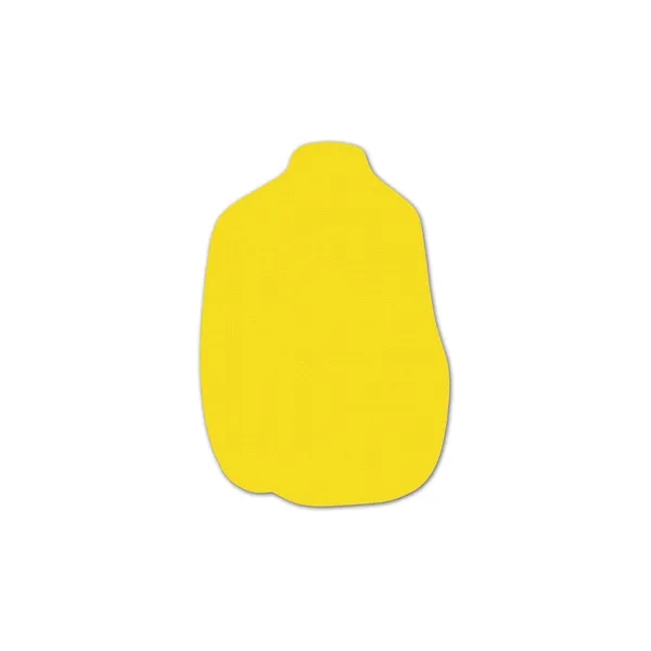 Milk Jug Vinyl Jar Opener... from ASI 35730 Americanna Co