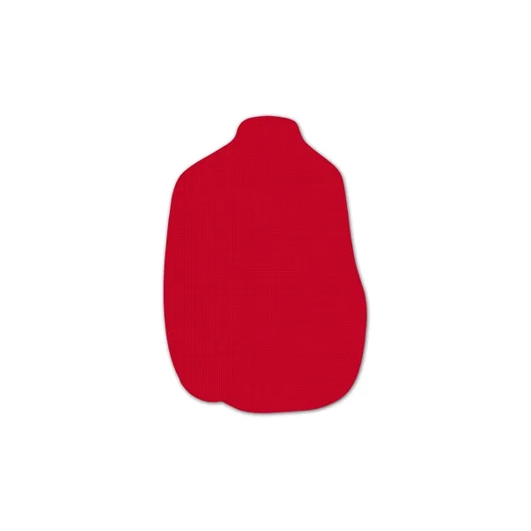 Milk Jug Vinyl Jar Opener... from ASI 35730 Americanna Co