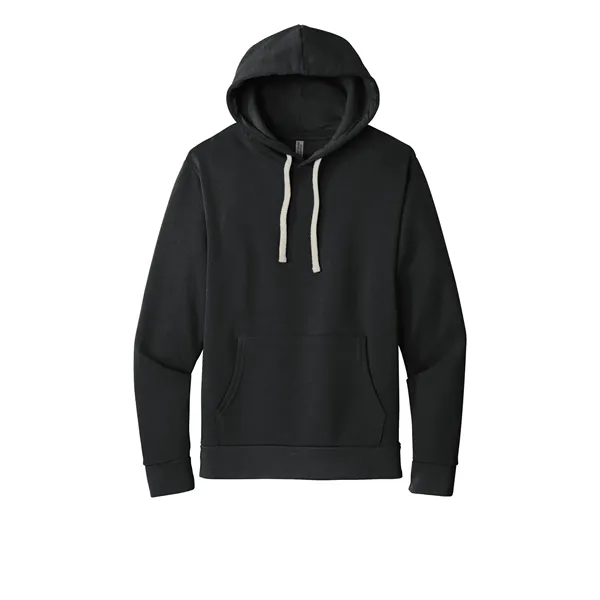 Next Level Unisex 80/20 Fleece Pullover Hoodie.... from ASI 84863 SanMar