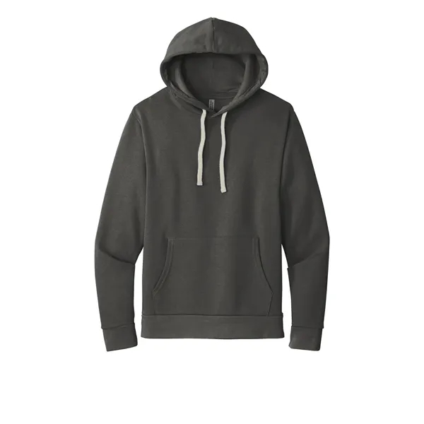 Next Level Unisex 80/20 Fleece Pullover Hoodie.... from ASI 84863 SanMar