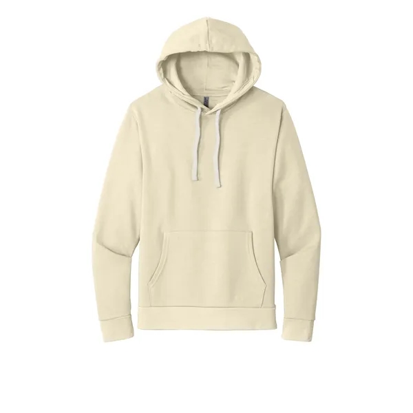 Next Level Unisex 80/20 Fleece Pullover Hoodie.... from ASI 84863 SanMar