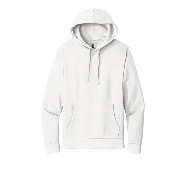 Next Level Unisex 80/20 Fleece Pullover Hoodie.... from ASI 84863 SanMar