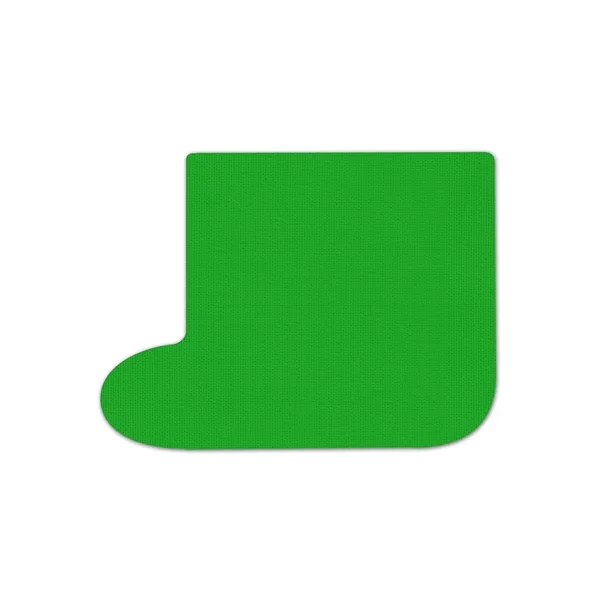 Music Note Vinyl Jar Opener... from ASI 35730 Americanna Co