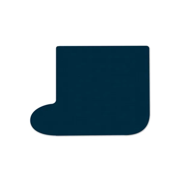 Music Note Vinyl Jar Opener... from ASI 35730 Americanna Co