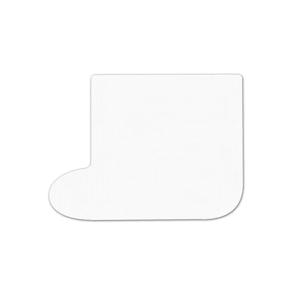 Music Note Vinyl Jar Opener... from ASI 35730 Americanna Co