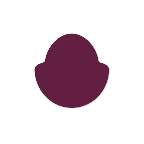 Nest Egg Vinyl Jar Opener... from ASI 35730 Americanna Co