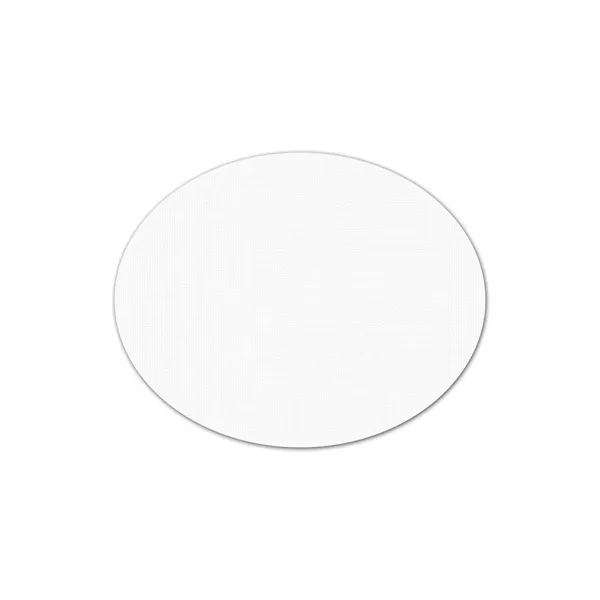 Oval Vinyl Jar Opener... from ASI 35730 Americanna Co