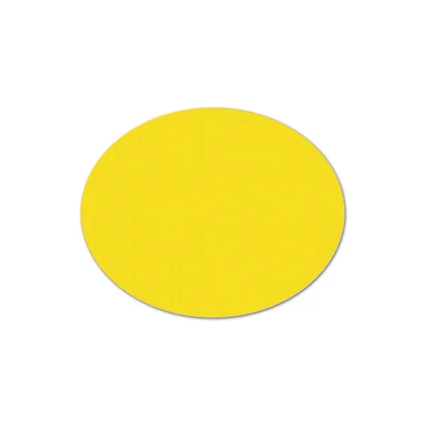 Oval Vinyl Jar Opener... from ASI 35730 Americanna Co