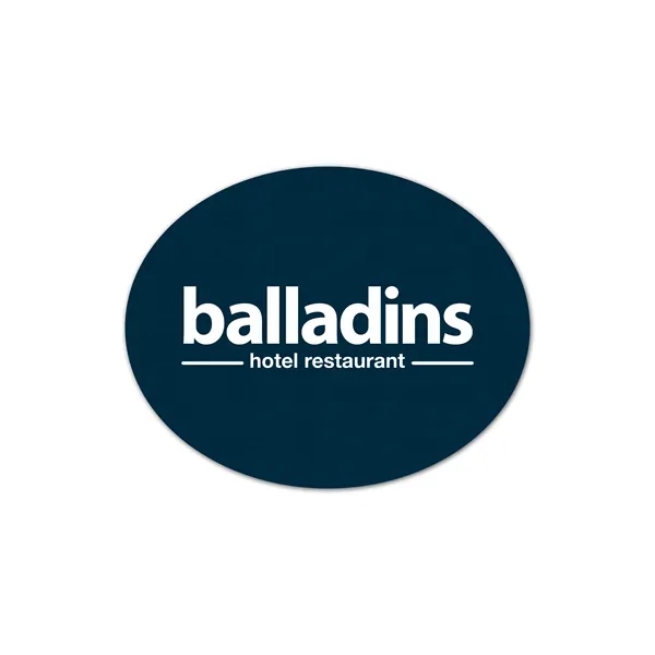 Oval Vinyl Jar Opener... from ASI 35730 Americanna Co