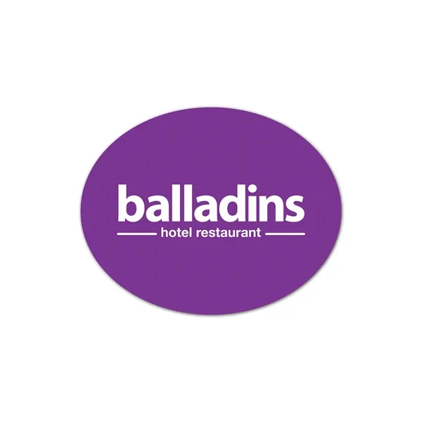 Oval Vinyl Jar Opener... from ASI 35730 Americanna Co