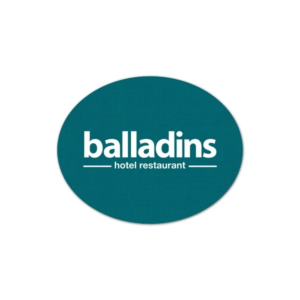 Oval Vinyl Jar Opener... from ASI 35730 Americanna Co