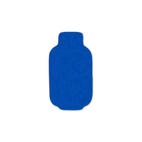 Propane Tank Vinyl Jar Opener... from ASI 35730 Americanna Co