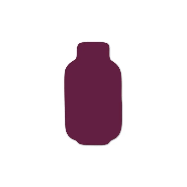 Propane Tank Vinyl Jar Opener... from ASI 35730 Americanna Co