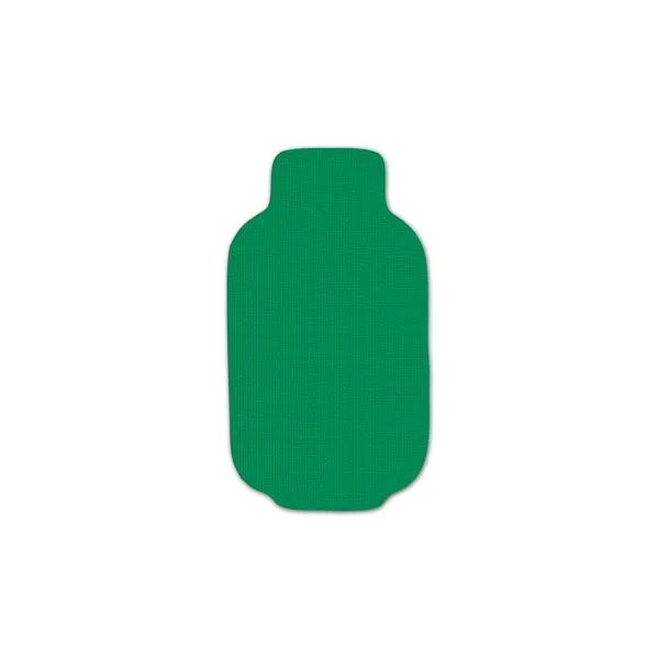 Propane Tank Vinyl Jar Opener... from ASI 35730 Americanna Co