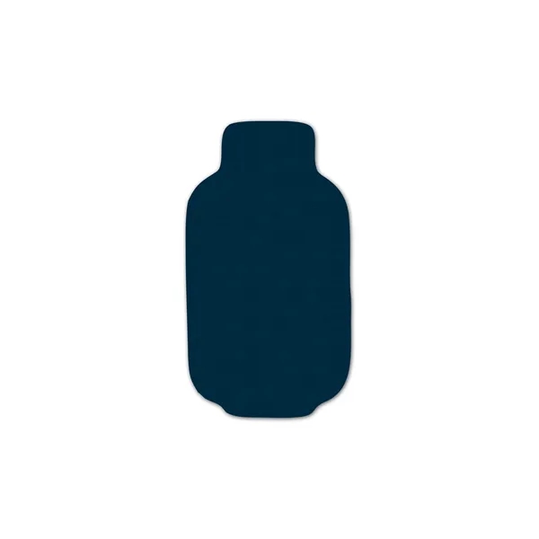 Propane Tank Vinyl Jar Opener... from ASI 35730 Americanna Co