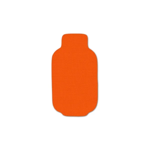 Propane Tank Vinyl Jar Opener... from ASI 35730 Americanna Co