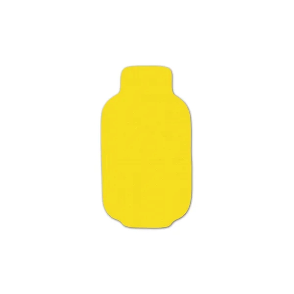 Propane Tank Vinyl Jar Opener... from ASI 35730 Americanna Co