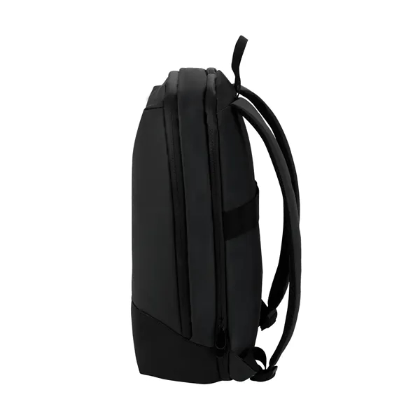 Kent 15.6" Laptop Backpack... from ASI 67866 Logomark/Valumark
