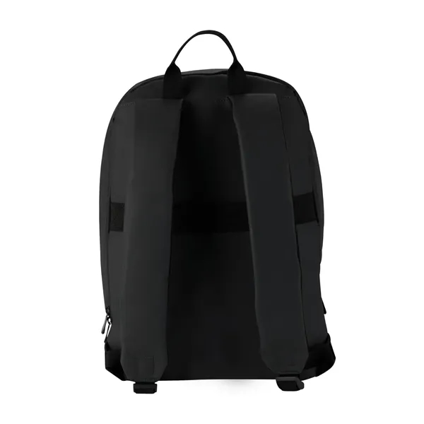 Kent 15.6" Laptop Backpack... from ASI 67866 Logomark/Valumark
