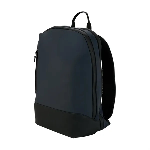 Kent 15.6" Laptop Backpack... from ASI 67866 Logomark/Valumark