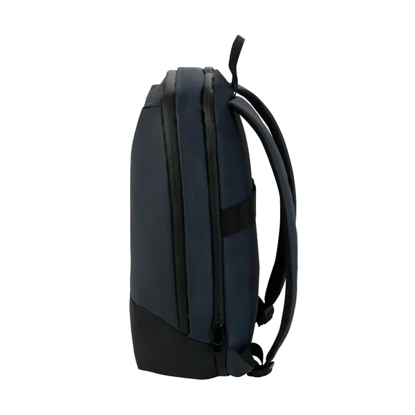 Kent 15.6" Laptop Backpack... from ASI 67866 Logomark/Valumark