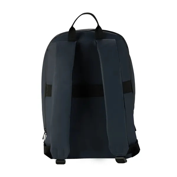 Kent 15.6" Laptop Backpack... from ASI 67866 Logomark/Valumark