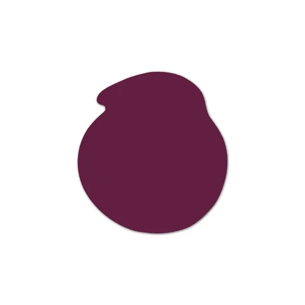 Peach Vinyl Jar Opener... from ASI 35730 Americanna Co