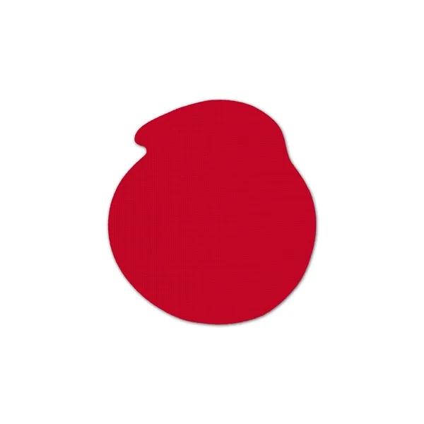 Peach Vinyl Jar Opener... from ASI 35730 Americanna Co