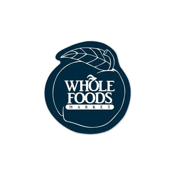 Peach Vinyl Jar Opener... from ASI 35730 Americanna Co