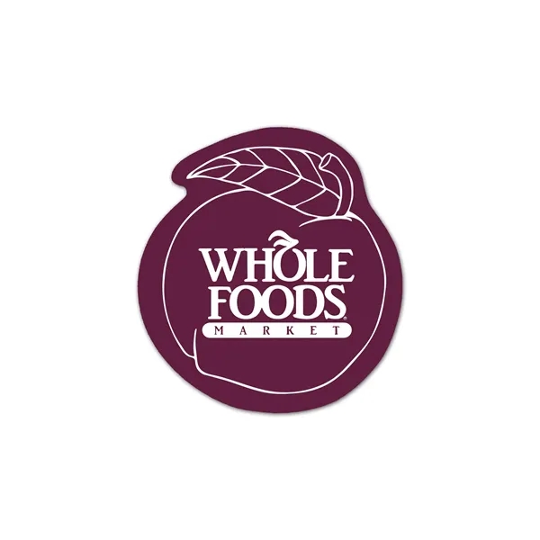 Peach Vinyl Jar Opener... from ASI 35730 Americanna Co