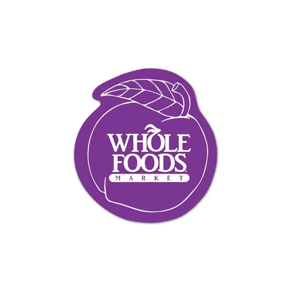 Peach Vinyl Jar Opener... from ASI 35730 Americanna Co