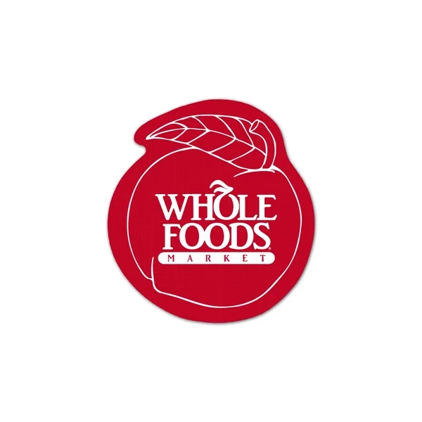 Peach Vinyl Jar Opener... from ASI 35730 Americanna Co