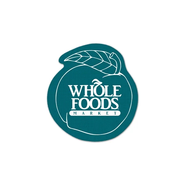 Peach Vinyl Jar Opener... from ASI 35730 Americanna Co