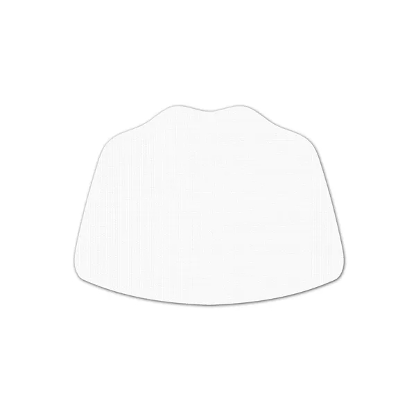 Pet Dish Vinyl Jar Opener... from ASI 35730 Americanna Co