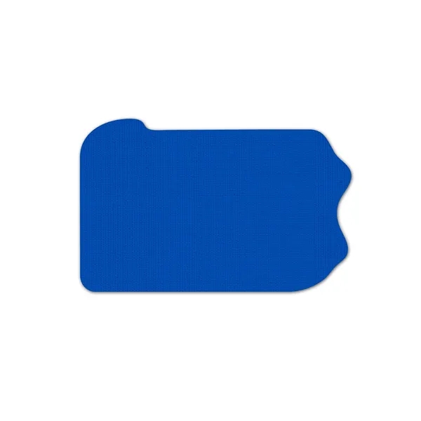 Pennsylvania Vinyl Jar Opener... from ASI 35730 Americanna Co