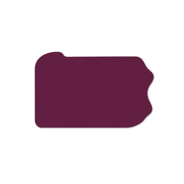 Pennsylvania Vinyl Jar Opener... from ASI 35730 Americanna Co