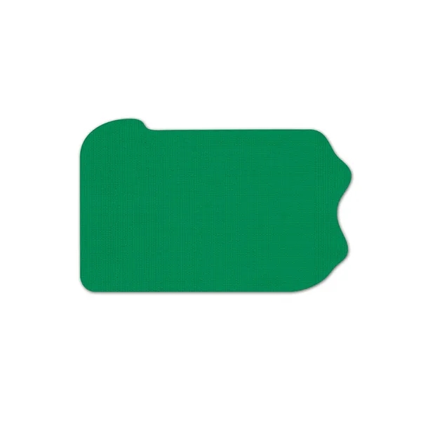 Pennsylvania Vinyl Jar Opener... from ASI 35730 Americanna Co