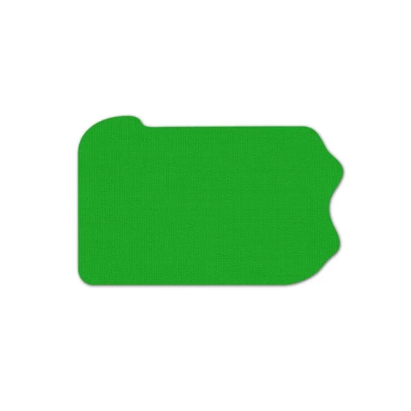 Pennsylvania Vinyl Jar Opener... from ASI 35730 Americanna Co