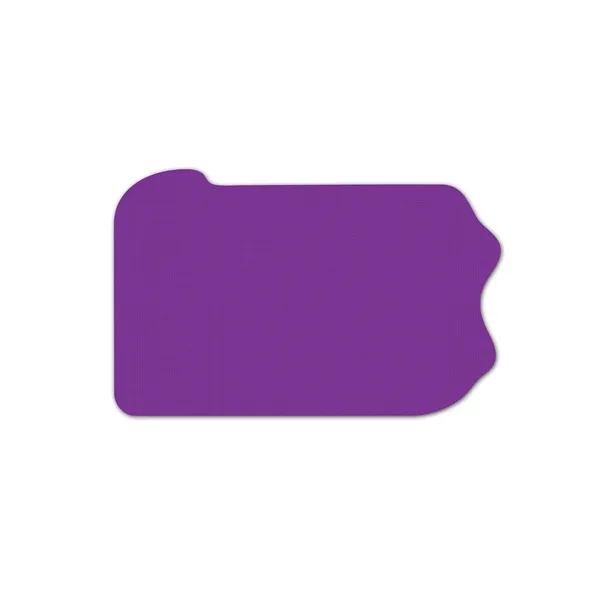 Pennsylvania Vinyl Jar Opener... from ASI 35730 Americanna Co