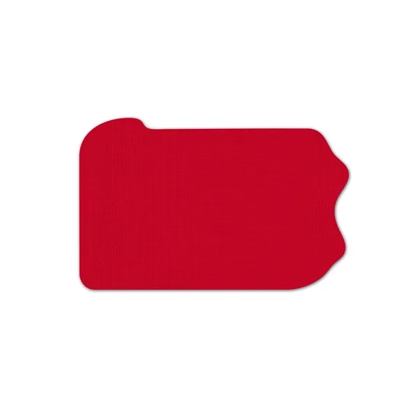 Pennsylvania Vinyl Jar Opener... from ASI 35730 Americanna Co