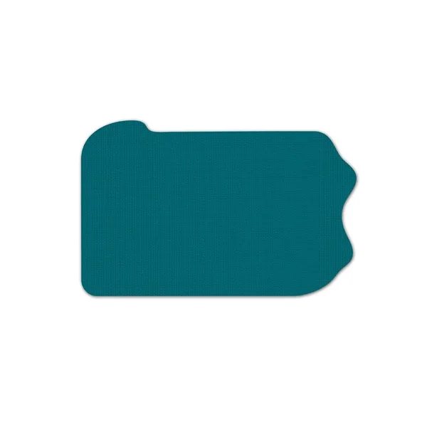 Pennsylvania Vinyl Jar Opener... from ASI 35730 Americanna Co