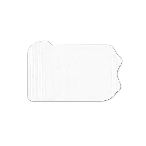 Pennsylvania Vinyl Jar Opener... from ASI 35730 Americanna Co