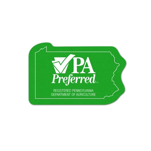 Pennsylvania Vinyl Jar Opener... from ASI 35730 Americanna Co