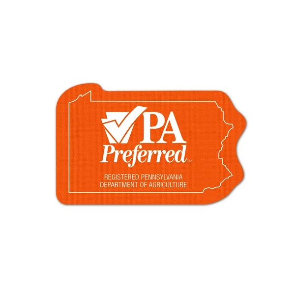 Pennsylvania Vinyl Jar Opener... from ASI 35730 Americanna Co