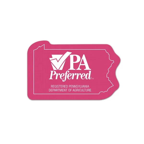 Pennsylvania Vinyl Jar Opener... from ASI 35730 Americanna Co