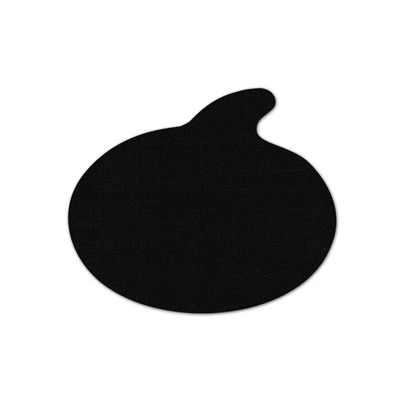 Pumpkin Vinyl Jar Opener... from ASI 35730 Americanna Co