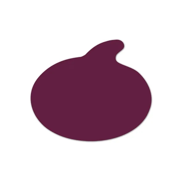 Pumpkin Vinyl Jar Opener... from ASI 35730 Americanna Co