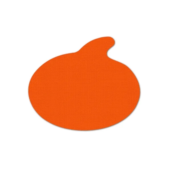 Pumpkin Vinyl Jar Opener... from ASI 35730 Americanna Co