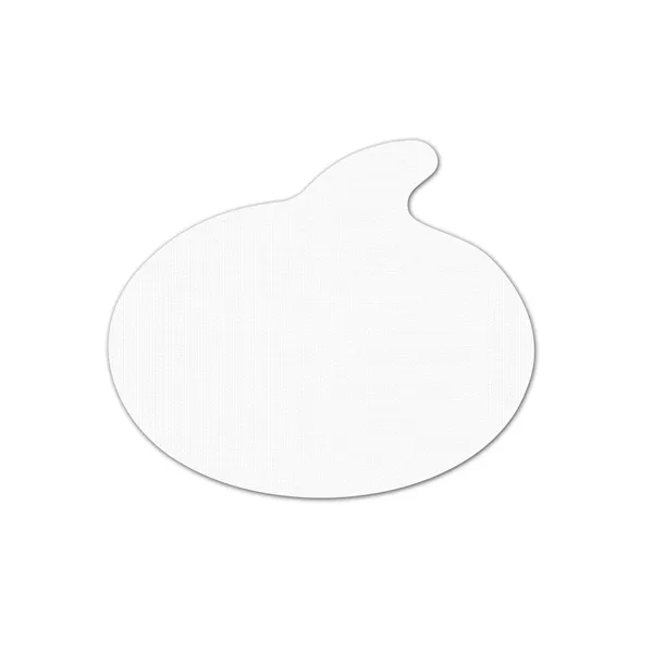 Pumpkin Vinyl Jar Opener... from ASI 35730 Americanna Co