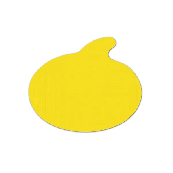 Pumpkin Vinyl Jar Opener... from ASI 35730 Americanna Co